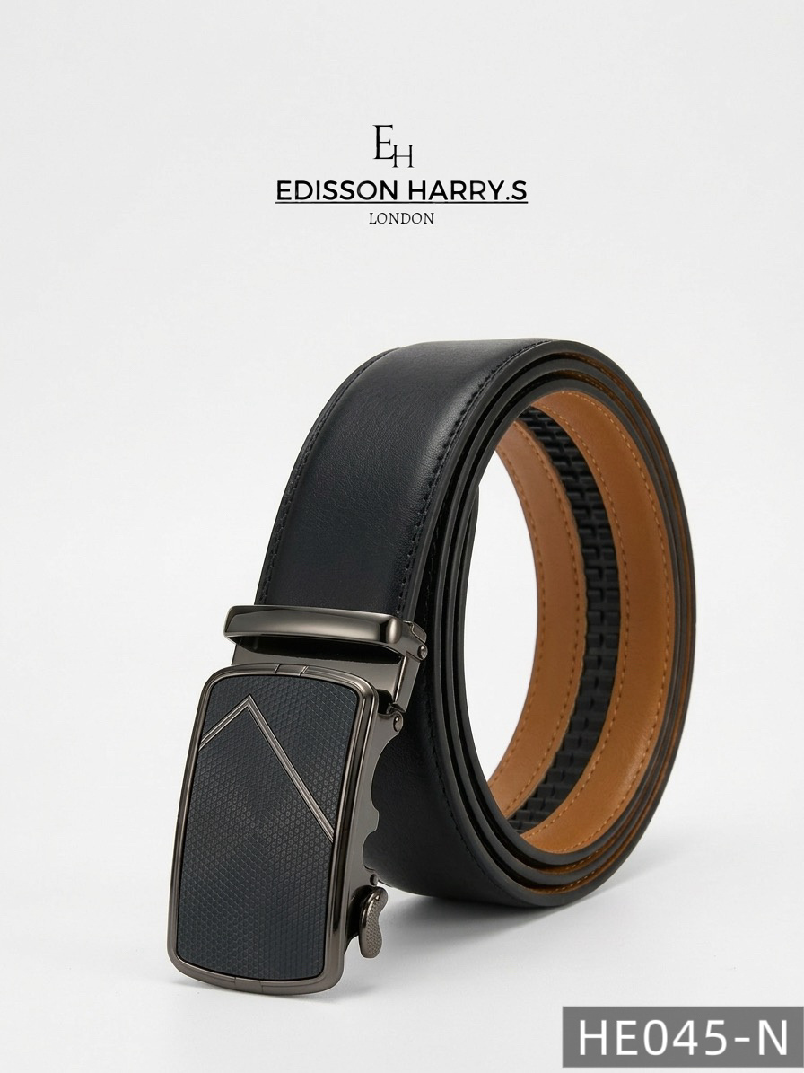 Mayorista Edisson Harry's London - Cinturón automático