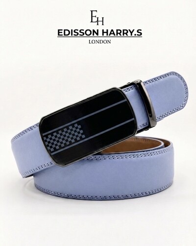 Mayorista Edisson Harry's London - Cinturón automático Mayorista Edisson Harry's London - Cinturón automático