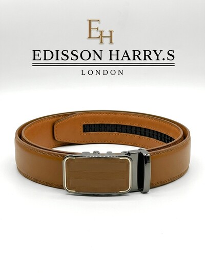 Mayorista Edisson Harry's London - Cinturón automático Mayorista Edisson Harry's London - Cinturón automático