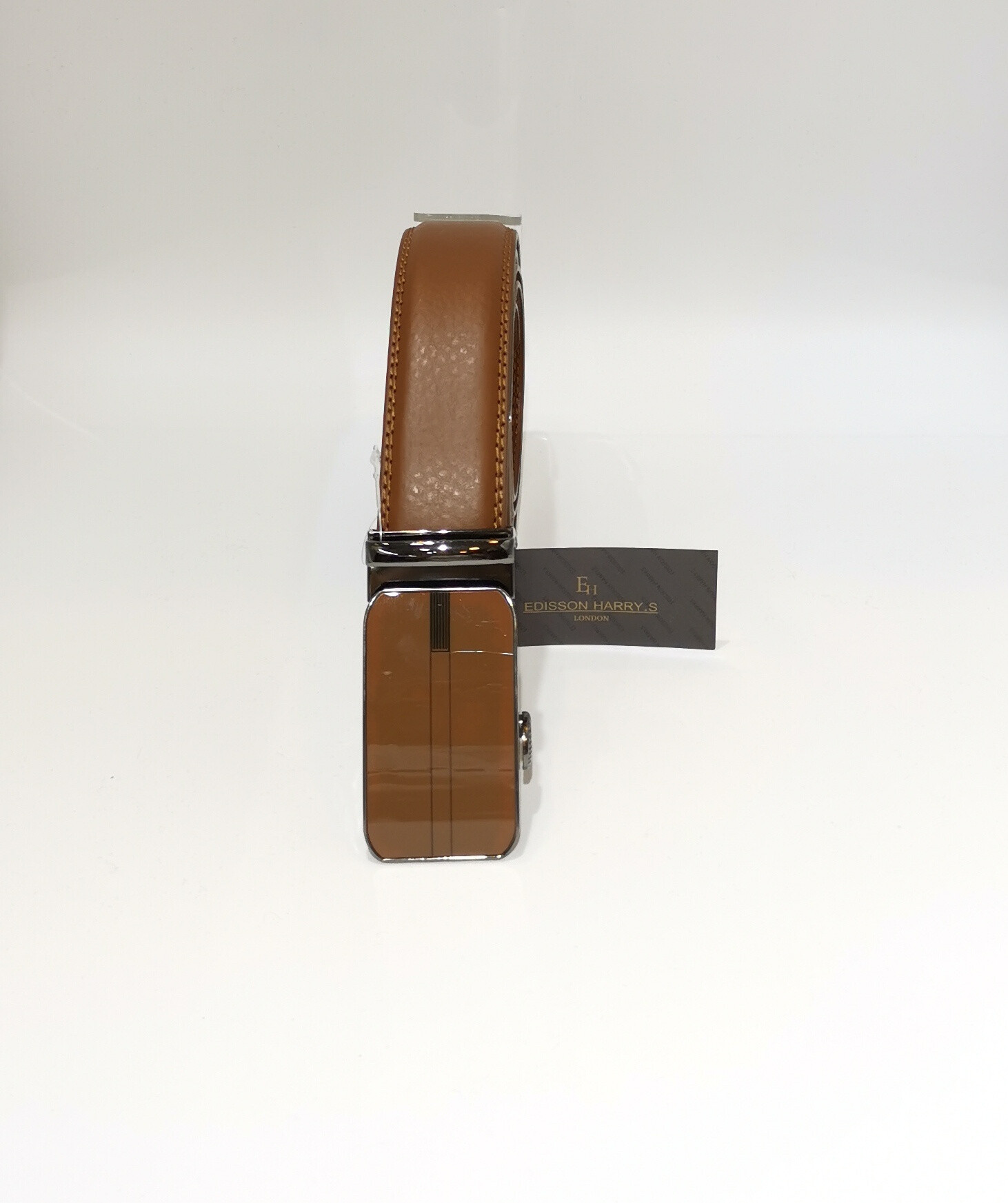 Grossiste Edisson Harry's London - Ceinture automatique