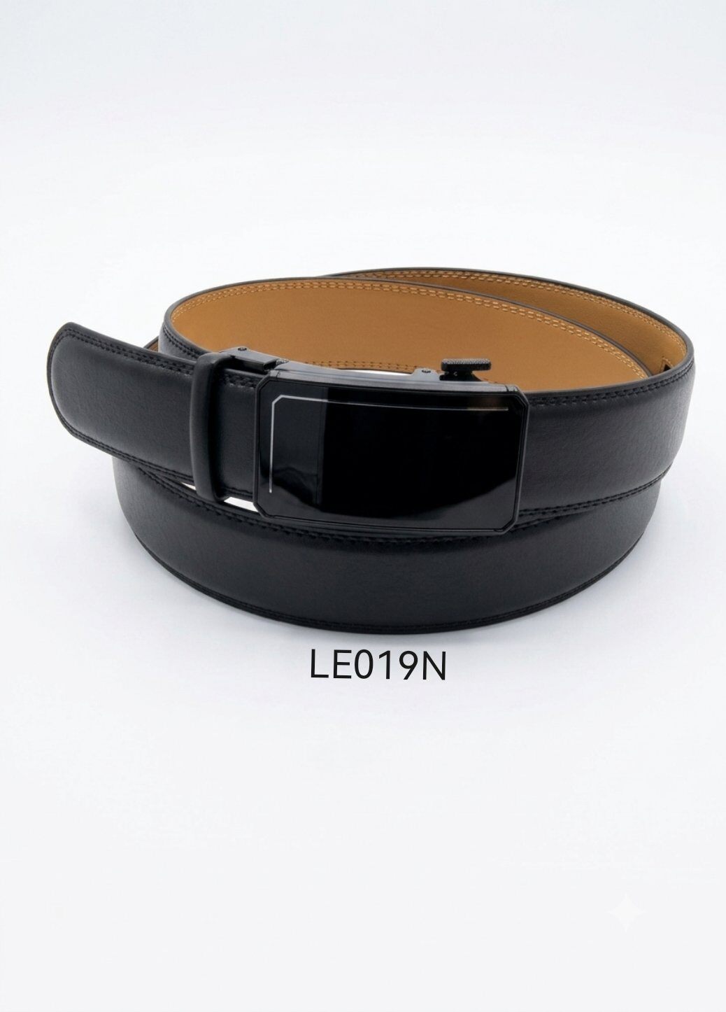Wholesaler Edisson Harry's London - Automatic belt