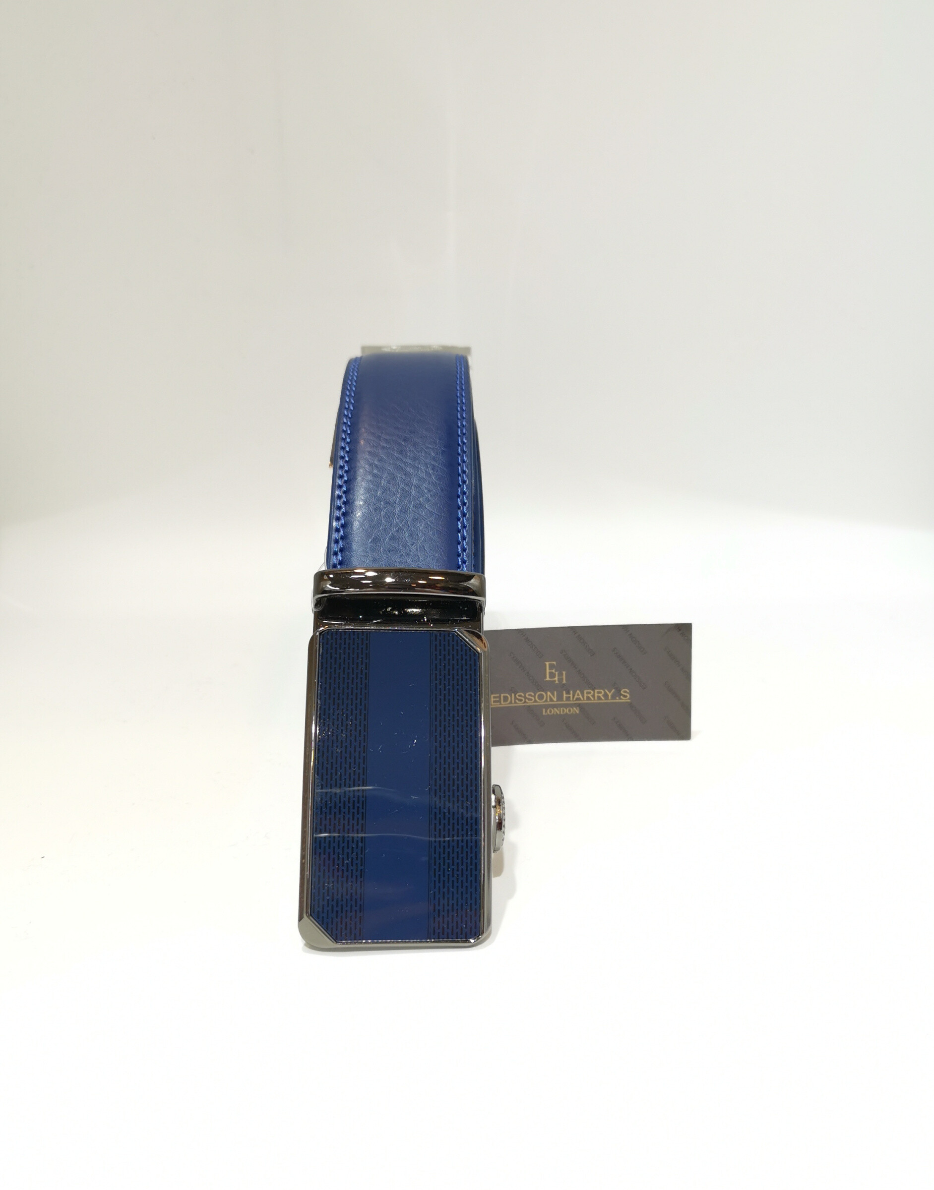 Grossiste Edisson Harry's London - Ceinture automatique