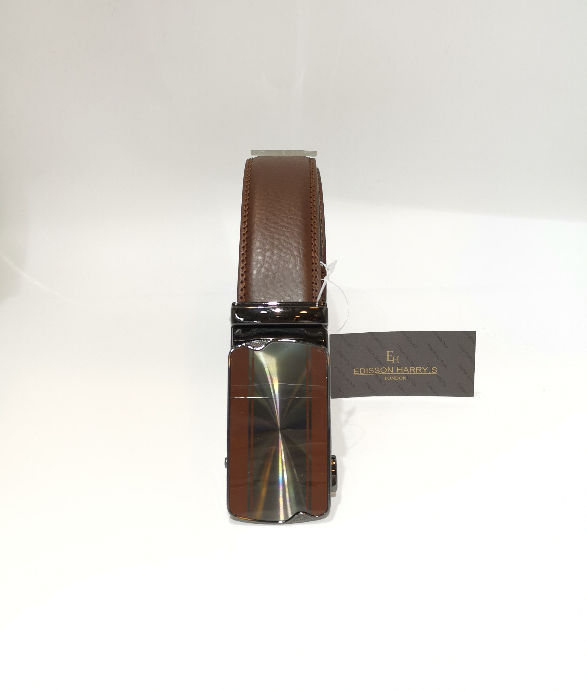 Grossiste Edisson Harry's London - Ceinture automatique