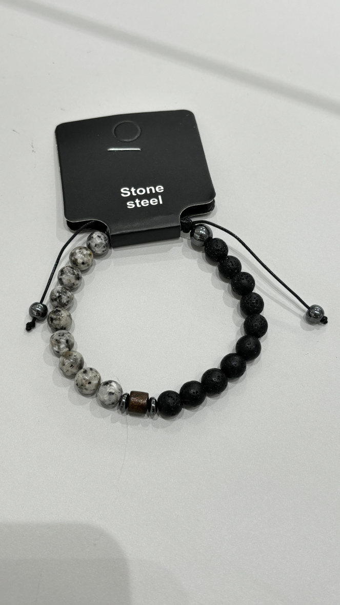 Wholesaler ÉLINE L'ATELIER - Bracelets