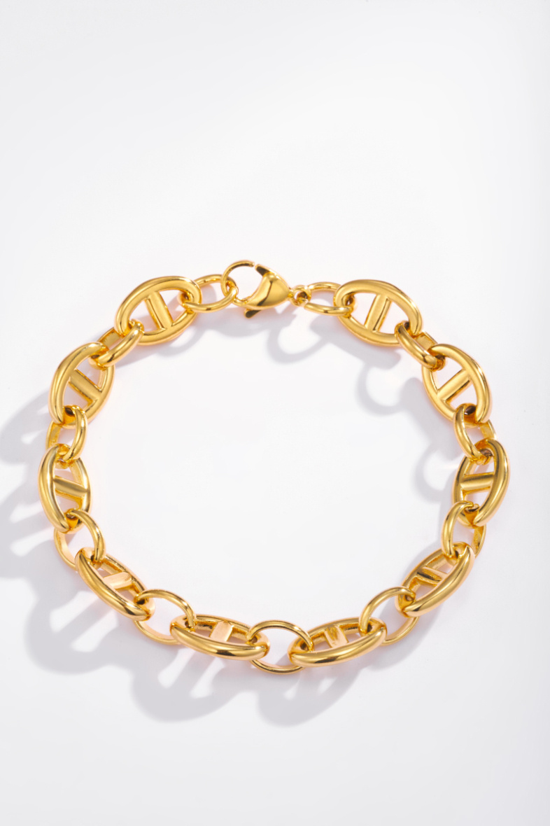 Wholesaler ÉLINE L'ATELIER - Bracelets