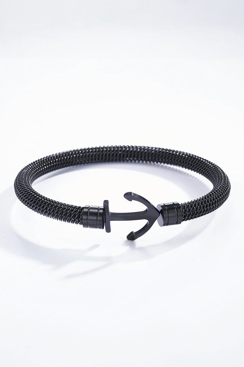Wholesaler ÉLINE L'ATELIER - Bracelets