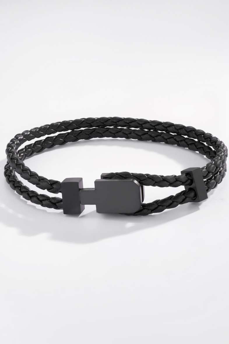 Großhändler ÉLINE L'ATELIER - Armbänder edelstahl