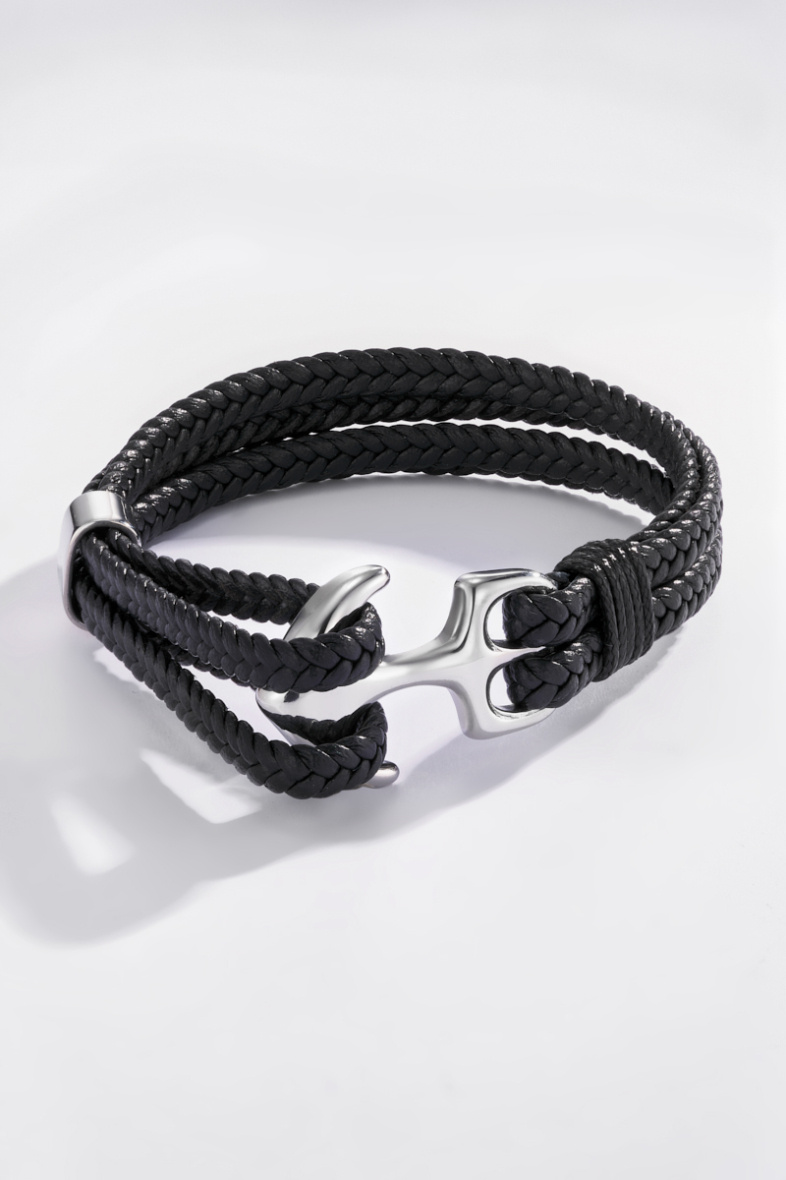 Großhändler ÉLINE L'ATELIER - Armbänder edelstahl
