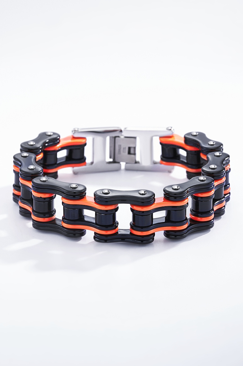 Großhändler ÉLINE L'ATELIER - Armbänder edelstahl