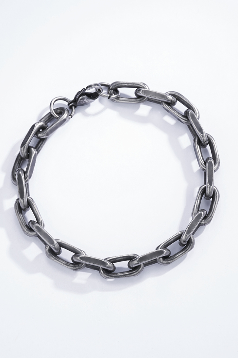 Großhändler ÉLINE L'ATELIER - Armbänder