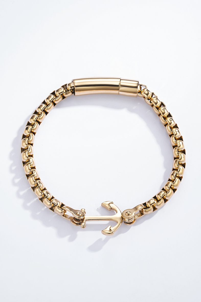 Wholesaler ÉLINE L'ATELIER - Bracelets