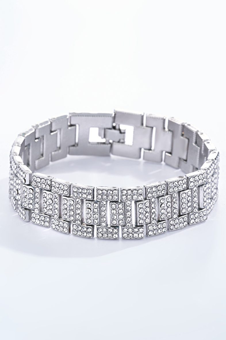 Wholesaler ÉLINE L'ATELIER - Bracelets
