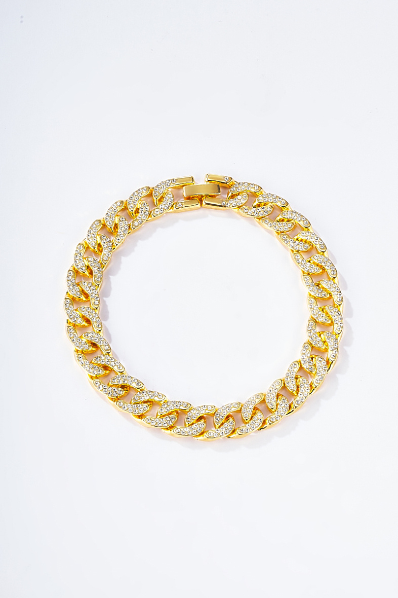 Großhändler ÉLINE L'ATELIER - Armbänder