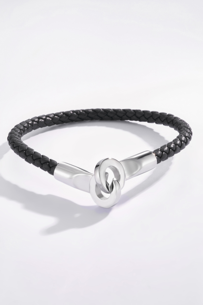 Großhändler ÉLINE L'ATELIER - Armbänder edelstahl