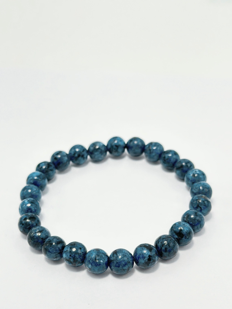 Grossiste ÉLINE L'ATELIER - Bracelet perles