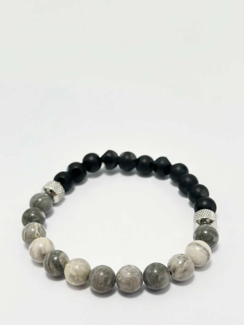 Grossiste ÉLINE L'ATELIER - Bracelet perles