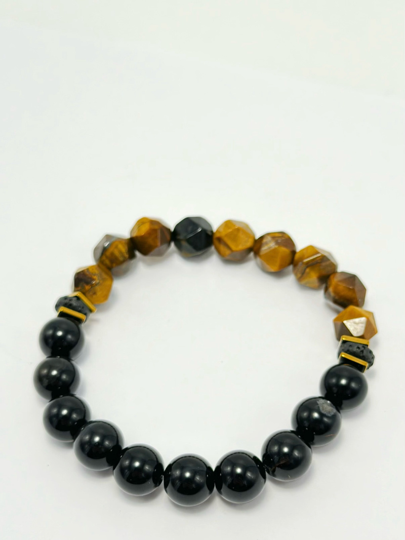 Grossiste ÉLINE L'ATELIER - Bracelet perles