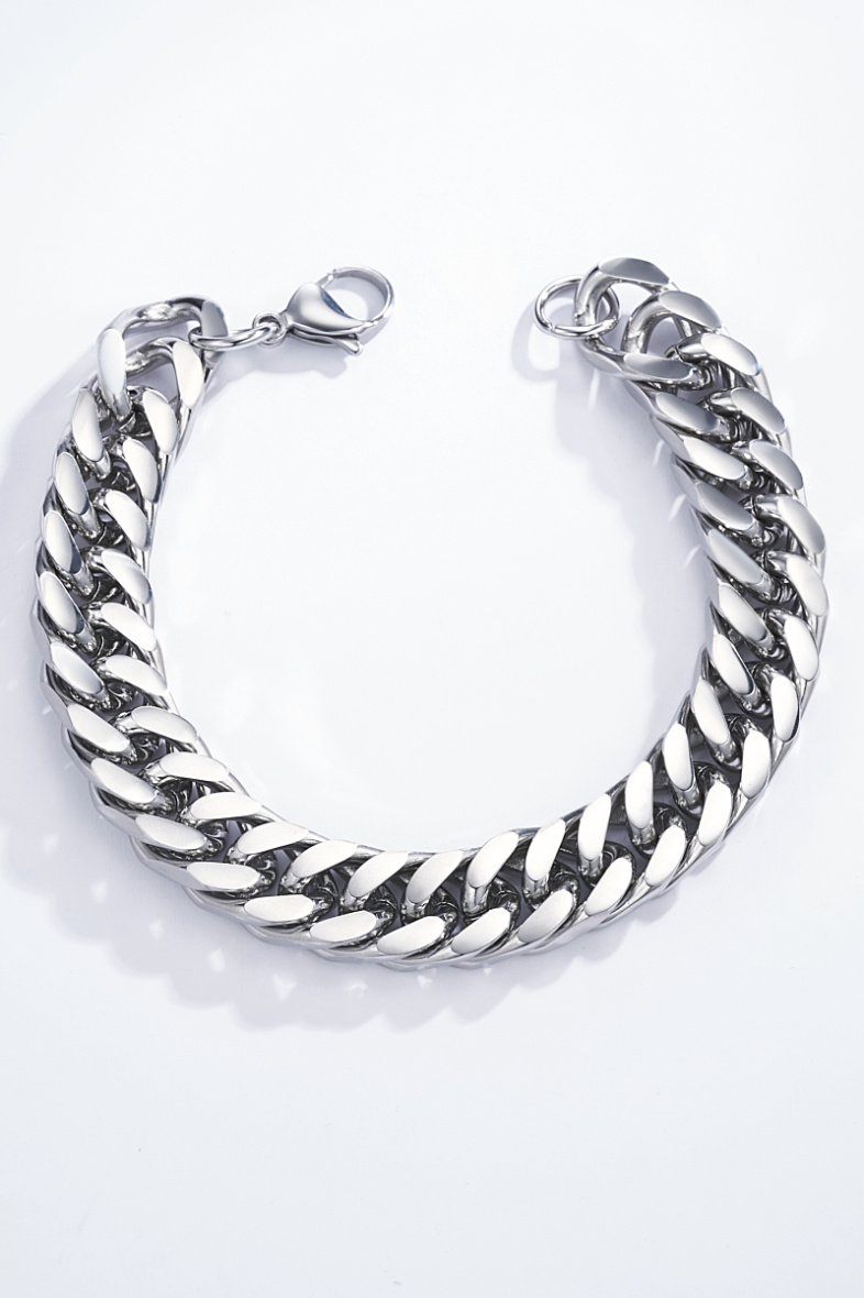 Großhändler ÉLINE L'ATELIER - Armbänder