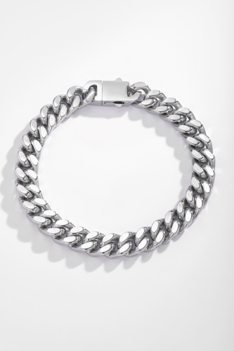 Großhändler ÉLINE L'ATELIER - Armbänder edelstahl