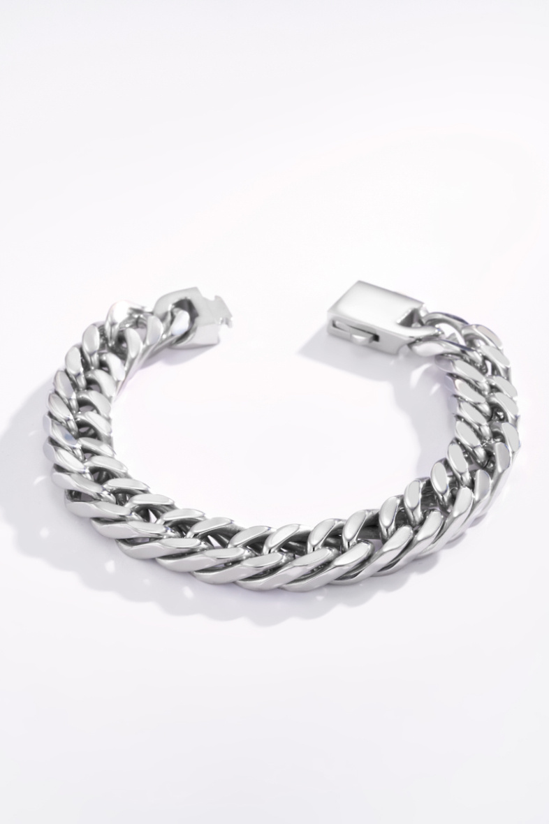 Großhändler ÉLINE L'ATELIER - Armbänder edelstahl