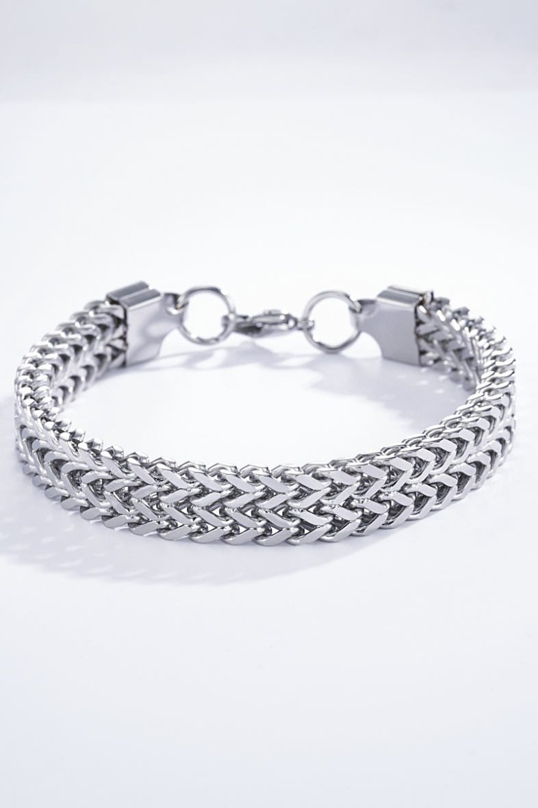 Großhändler ÉLINE L'ATELIER - Armbänder