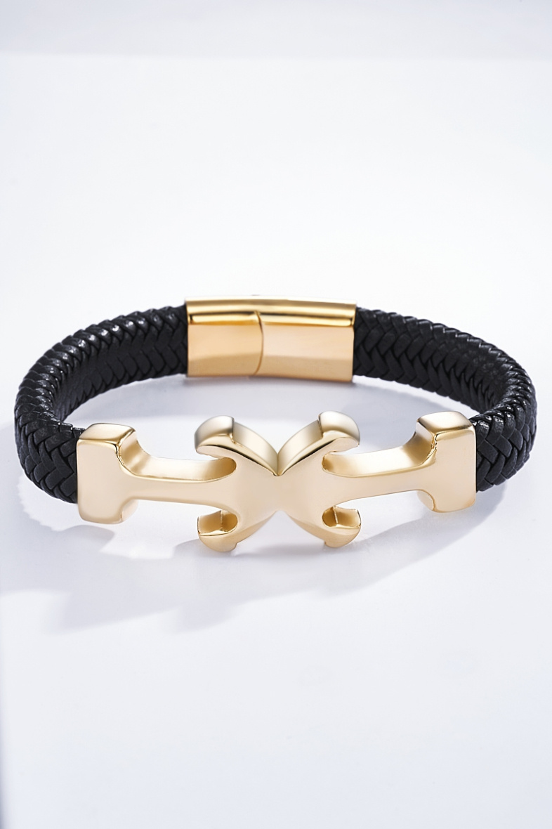 Wholesaler ÉLINE L'ATELIER - Bracelets