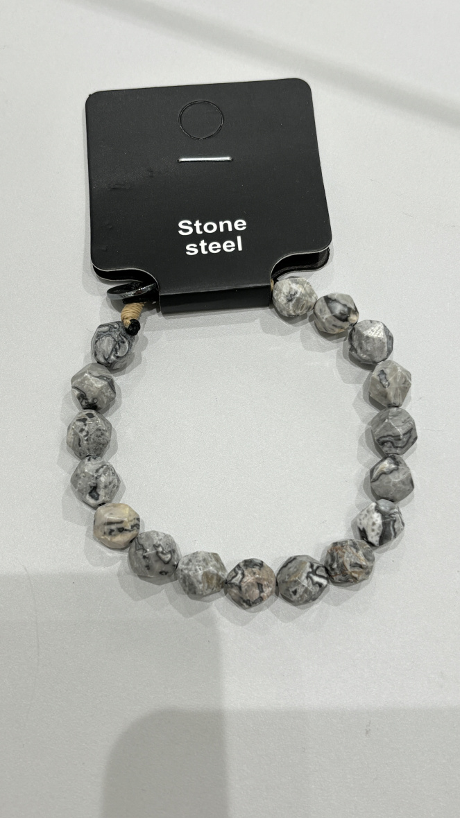 Wholesaler ÉLINE L'ATELIER - Bracelets