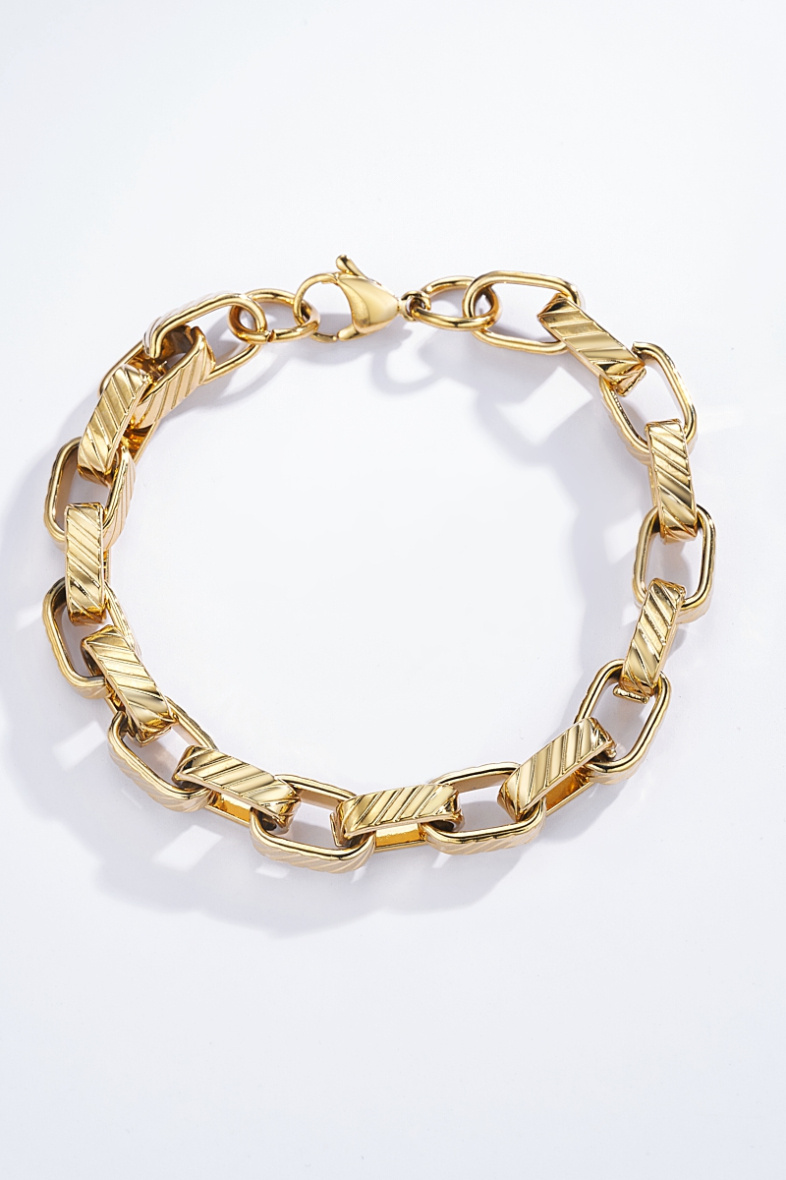 Großhändler ÉLINE L'ATELIER - Armbänder