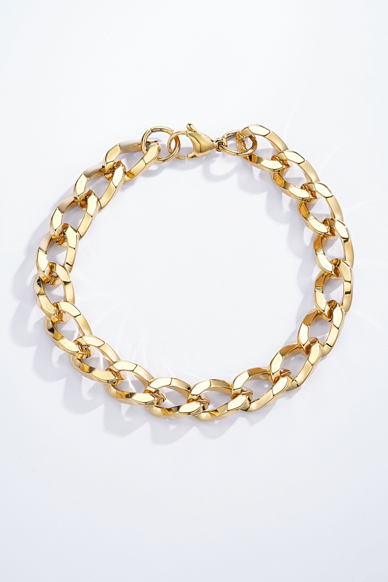 Großhändler ÉLINE L'ATELIER - Armbänder