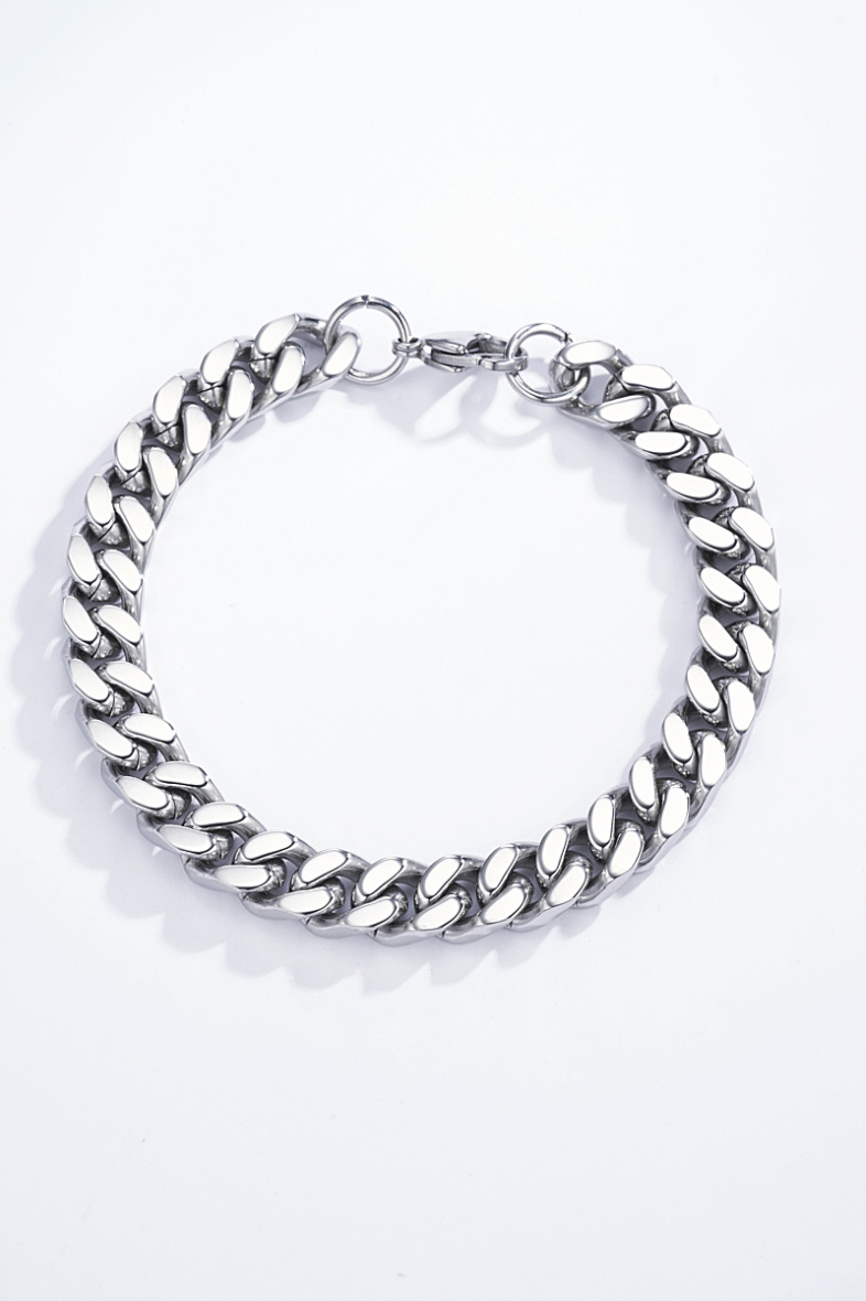 Großhändler ÉLINE L'ATELIER - Armbänder