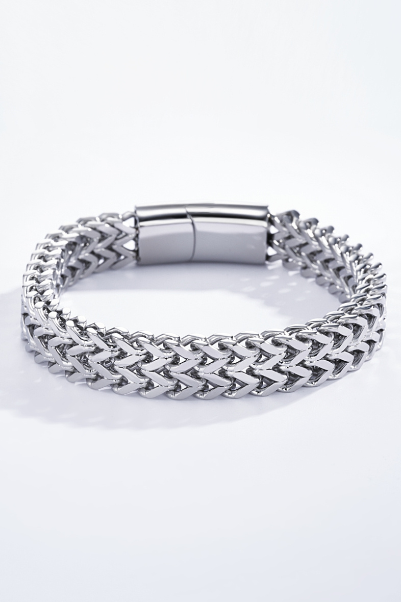Großhändler ÉLINE L'ATELIER - Armbänder