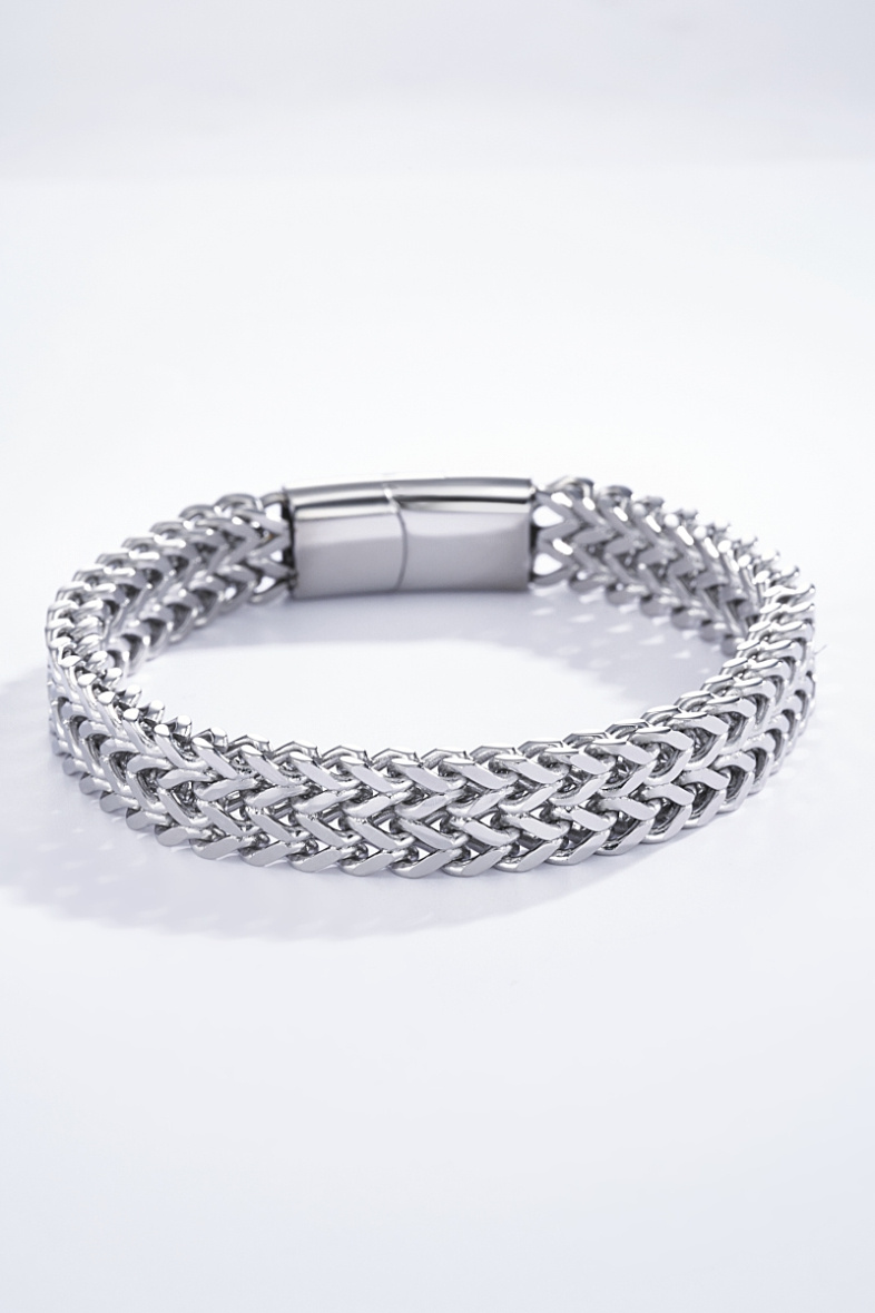 Mayorista ÉLINE L'ATELIER - Pulseras