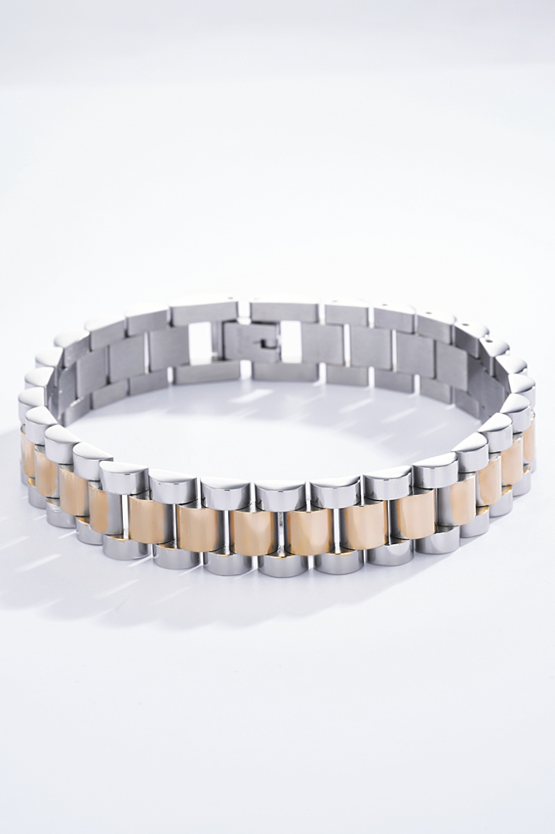 Großhändler ÉLINE L'ATELIER - Armbänder