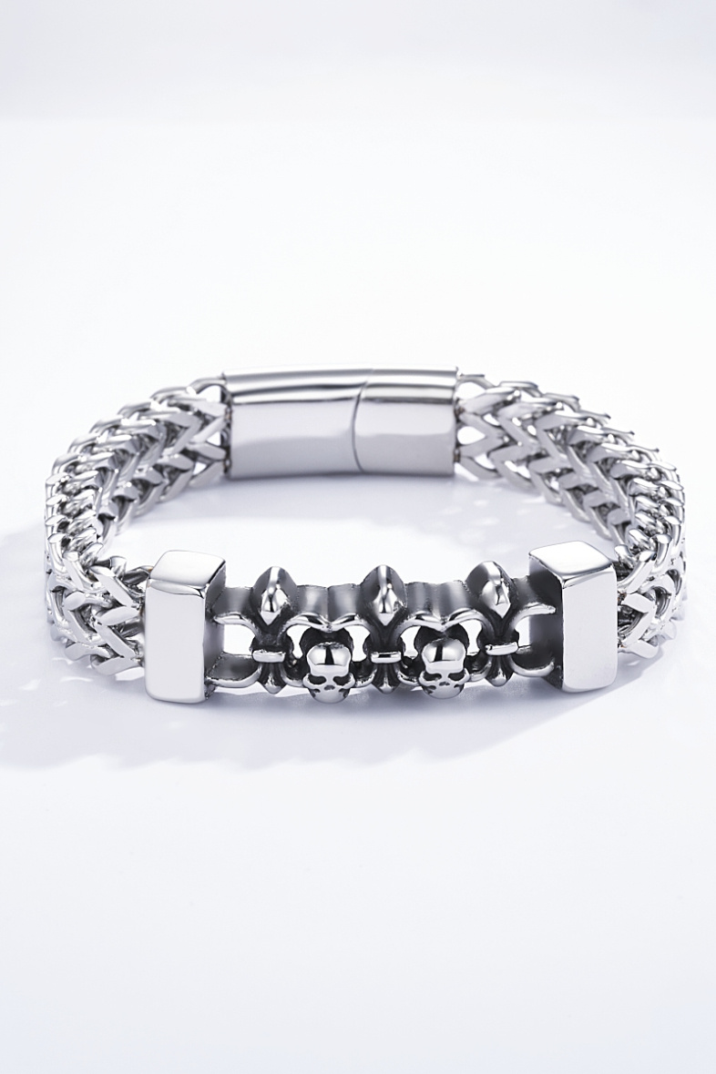 Großhändler ÉLINE L'ATELIER - Armbänder