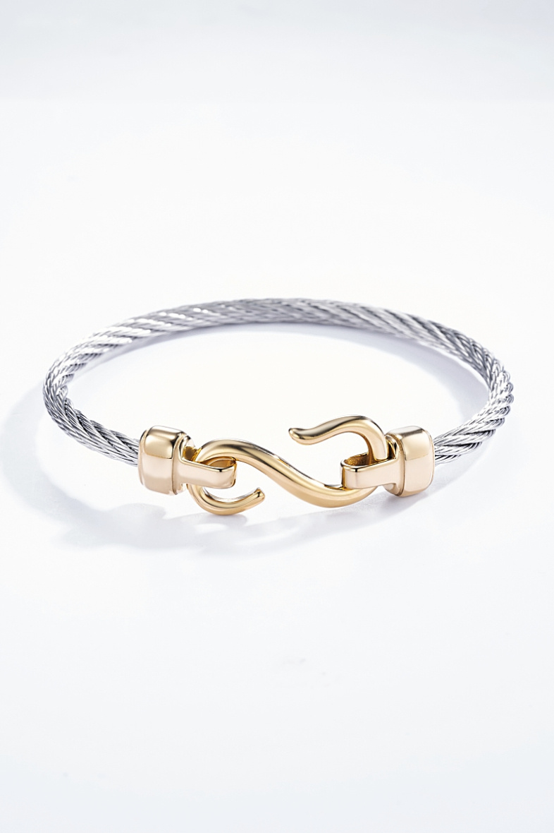 Großhändler ÉLINE L'ATELIER - Armbänder
