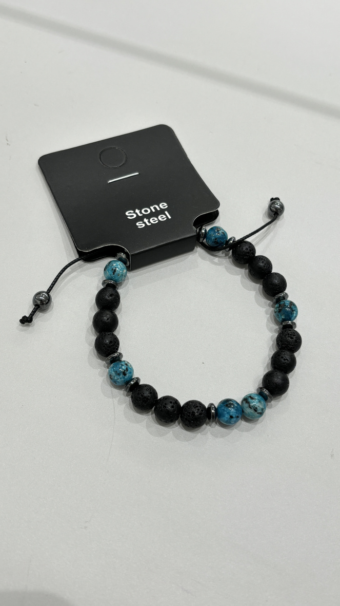 Wholesaler ÉLINE L'ATELIER - Bracelets