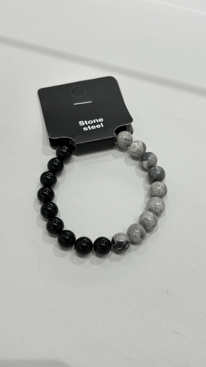 Wholesaler ÉLINE L'ATELIER - Bracelets