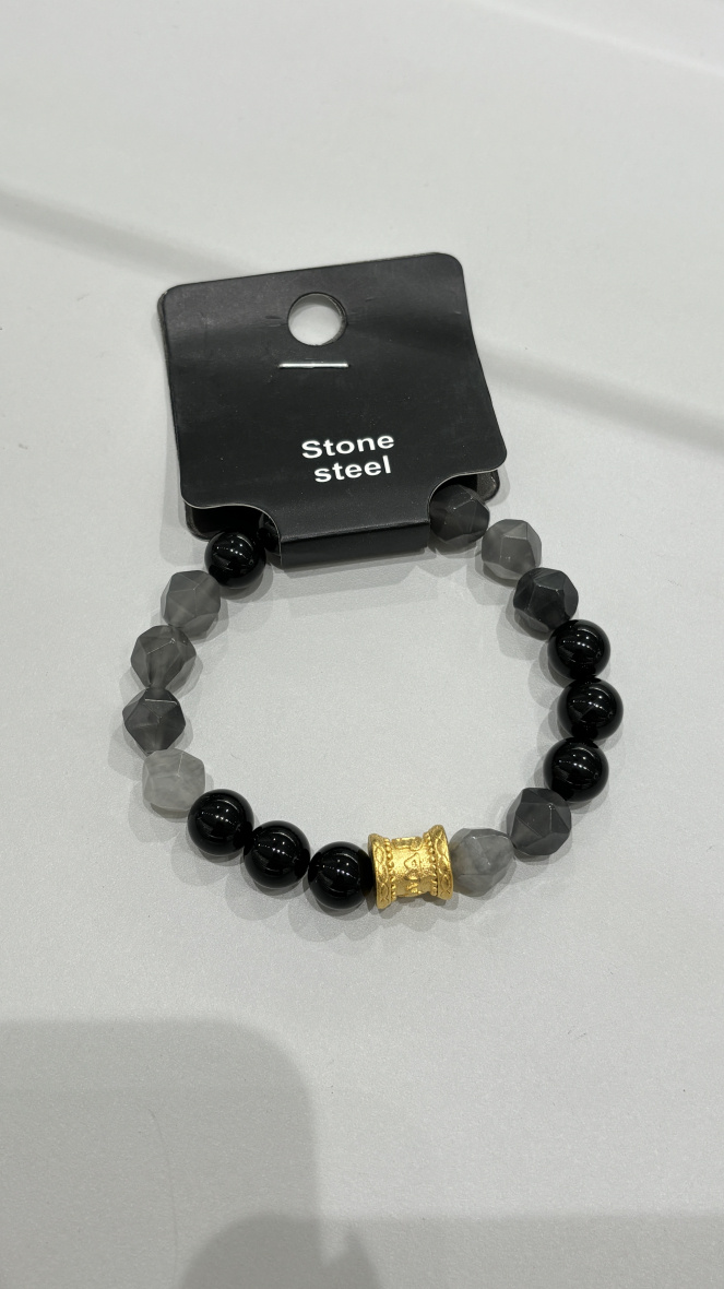 Wholesaler ÉLINE L'ATELIER - Bracelets