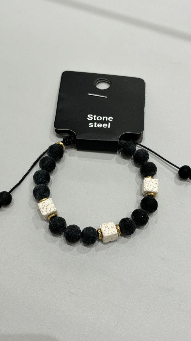Wholesaler ÉLINE L'ATELIER - Bracelets