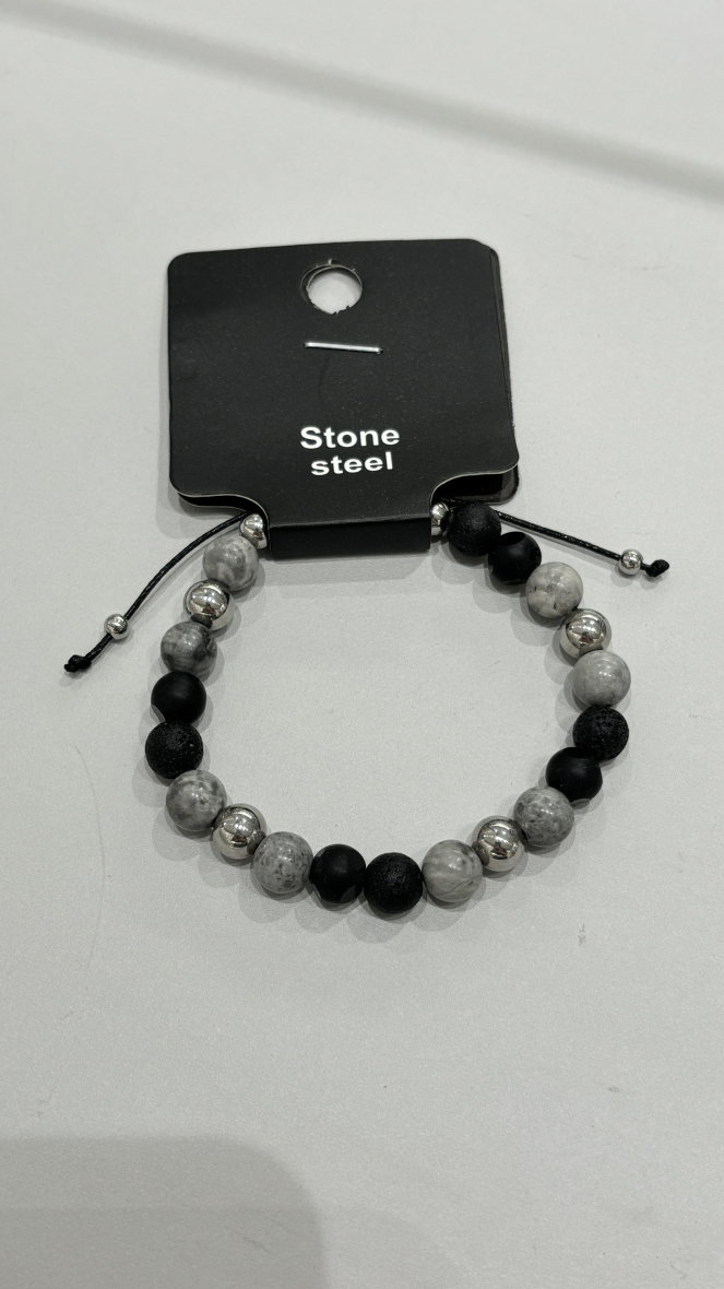 Wholesaler ÉLINE L'ATELIER - Bracelets