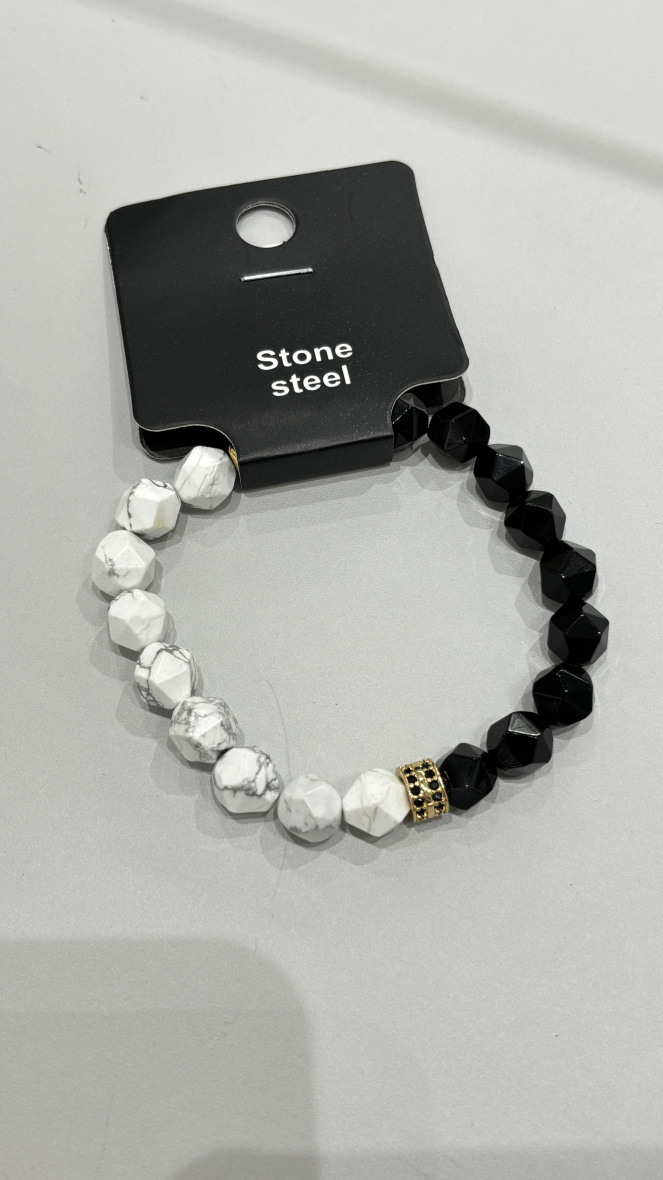 Wholesaler ÉLINE L'ATELIER - Bracelets