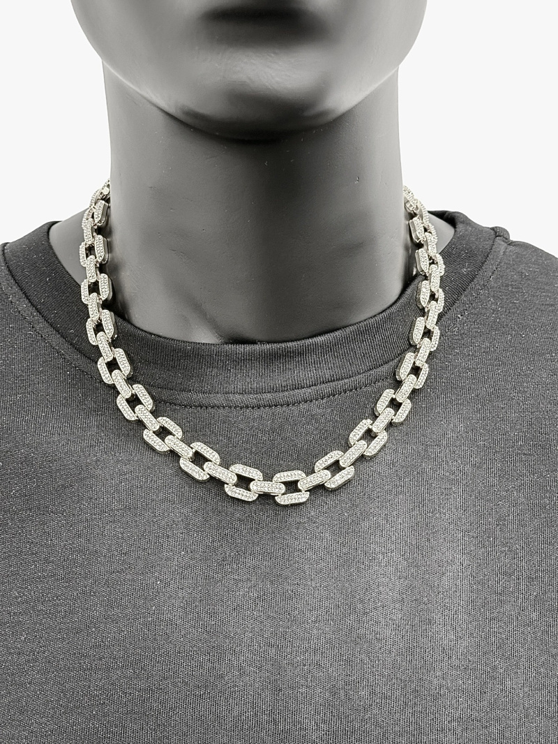 Wholesaler ÉLINE L'ATELIER - Necklaces