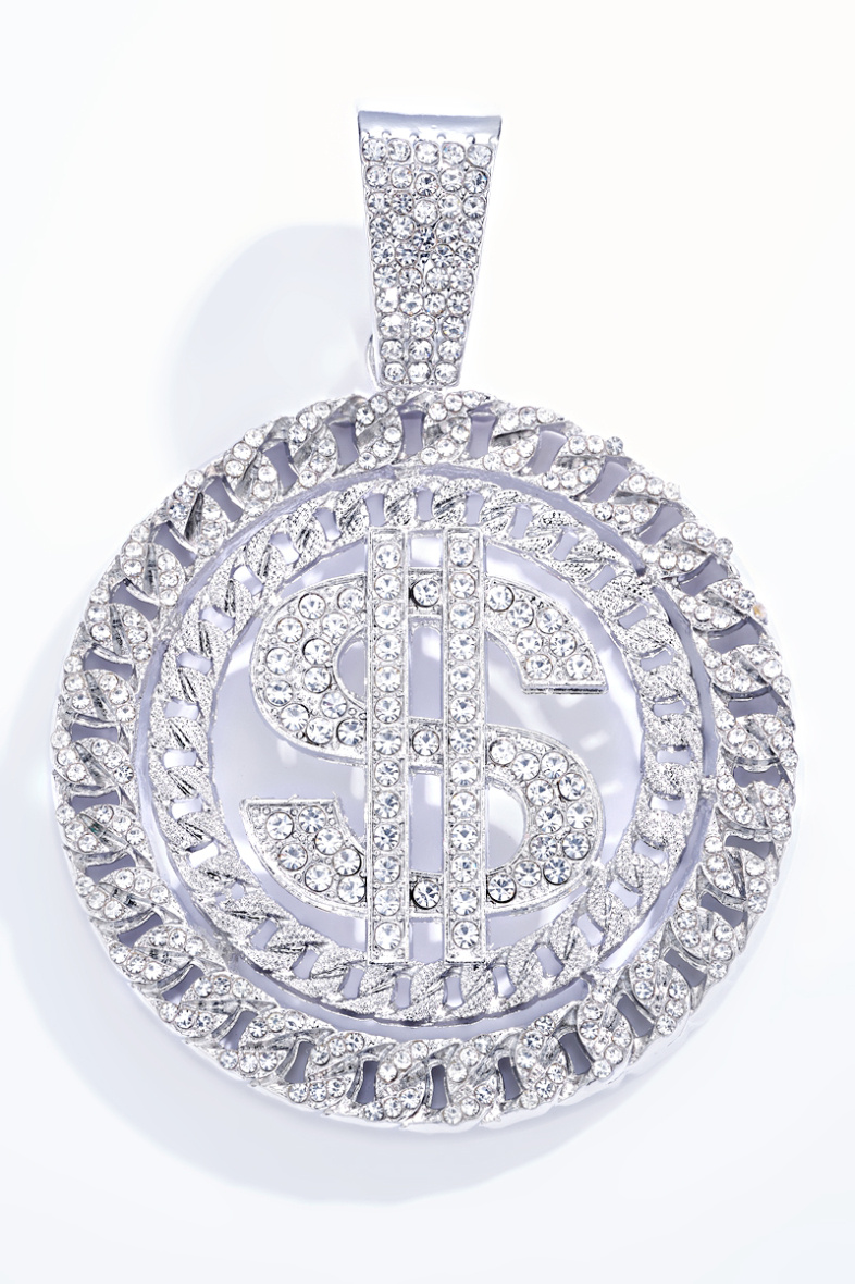 Wholesaler ÉLINE L'ATELIER - Necklaces