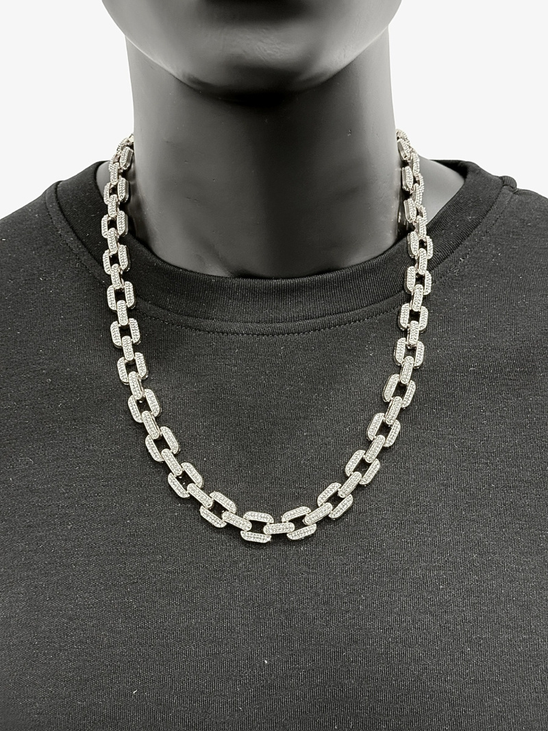 Wholesaler ÉLINE L'ATELIER - Necklaces