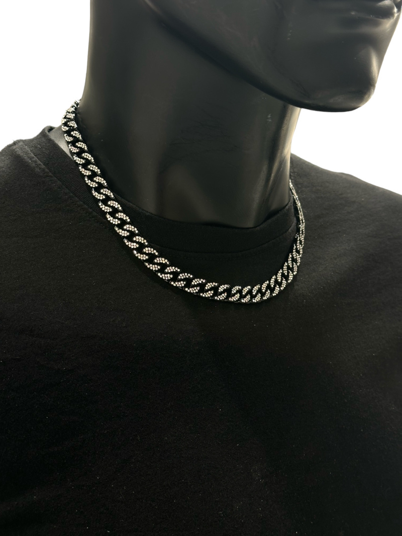 Wholesaler ÉLINE L'ATELIER - Necklaces