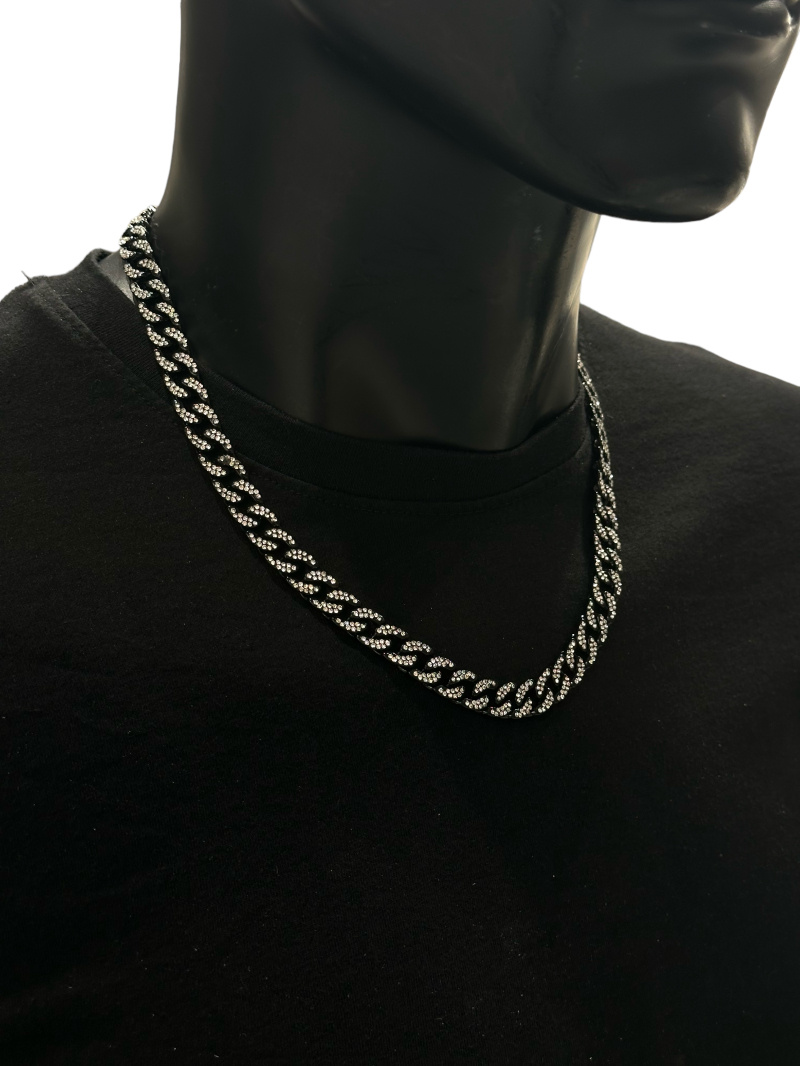 Großhändler ÉLINE L'ATELIER - Halsketten
