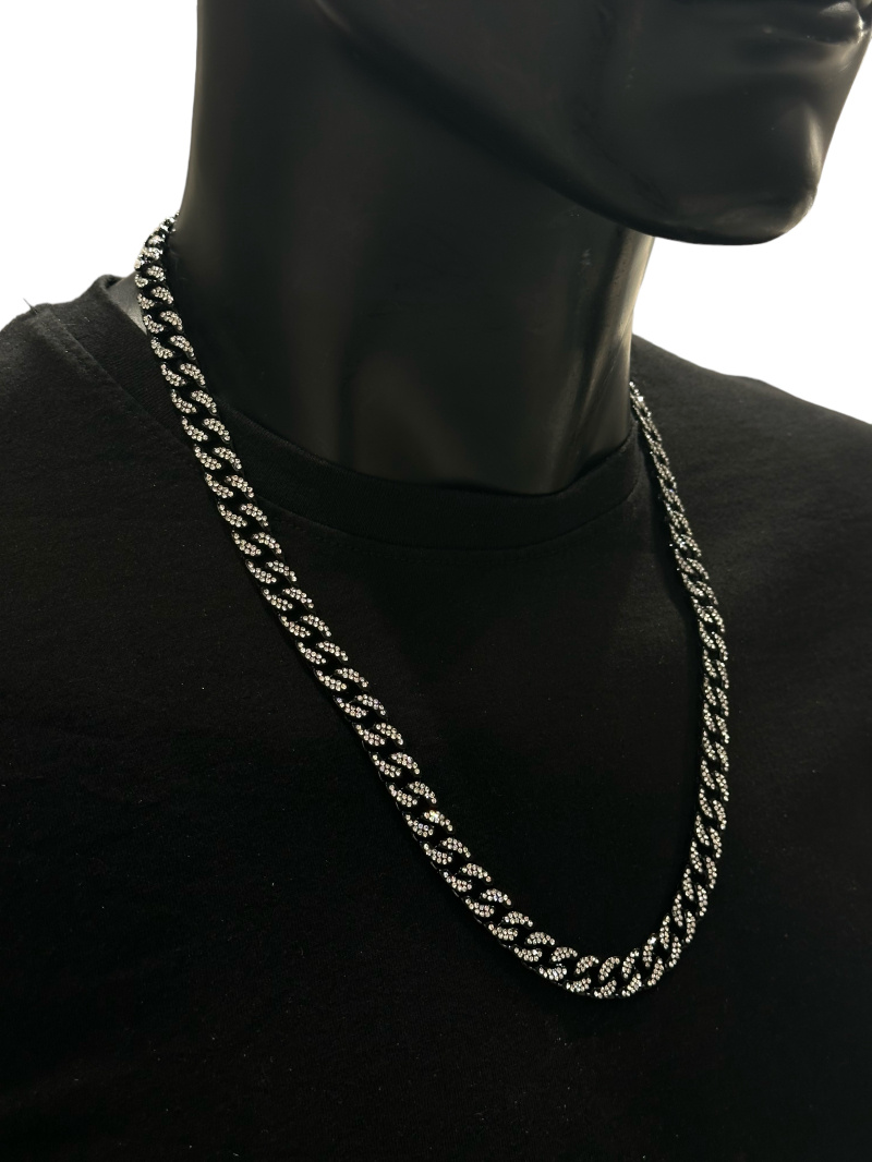 Wholesaler ÉLINE L'ATELIER - Necklaces