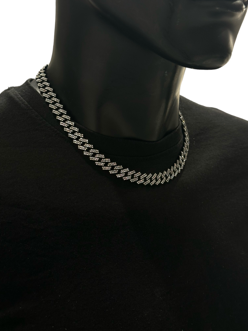 Wholesaler ÉLINE L'ATELIER - Necklaces