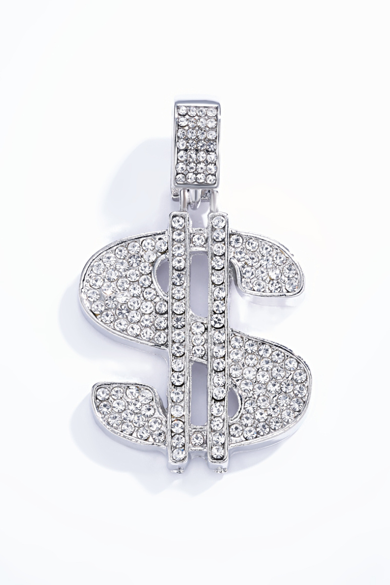 Wholesaler ÉLINE L'ATELIER - Necklaces