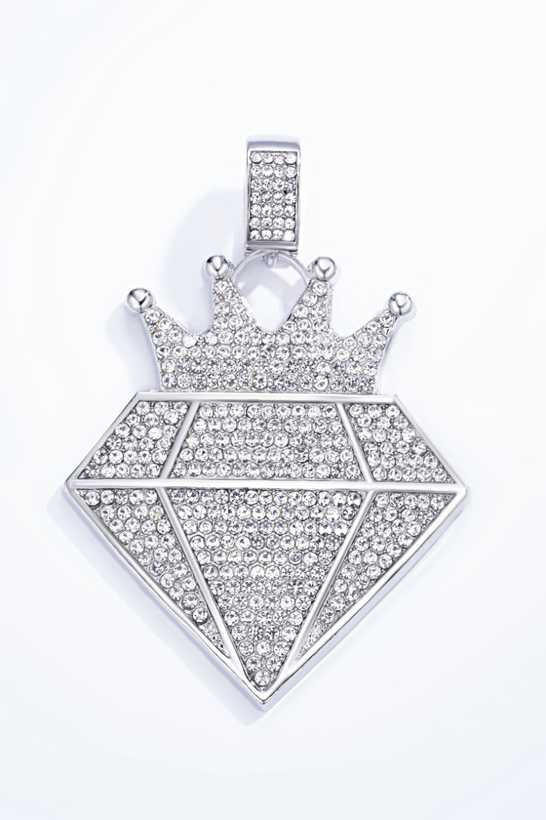 Wholesaler ÉLINE L'ATELIER - Necklaces
